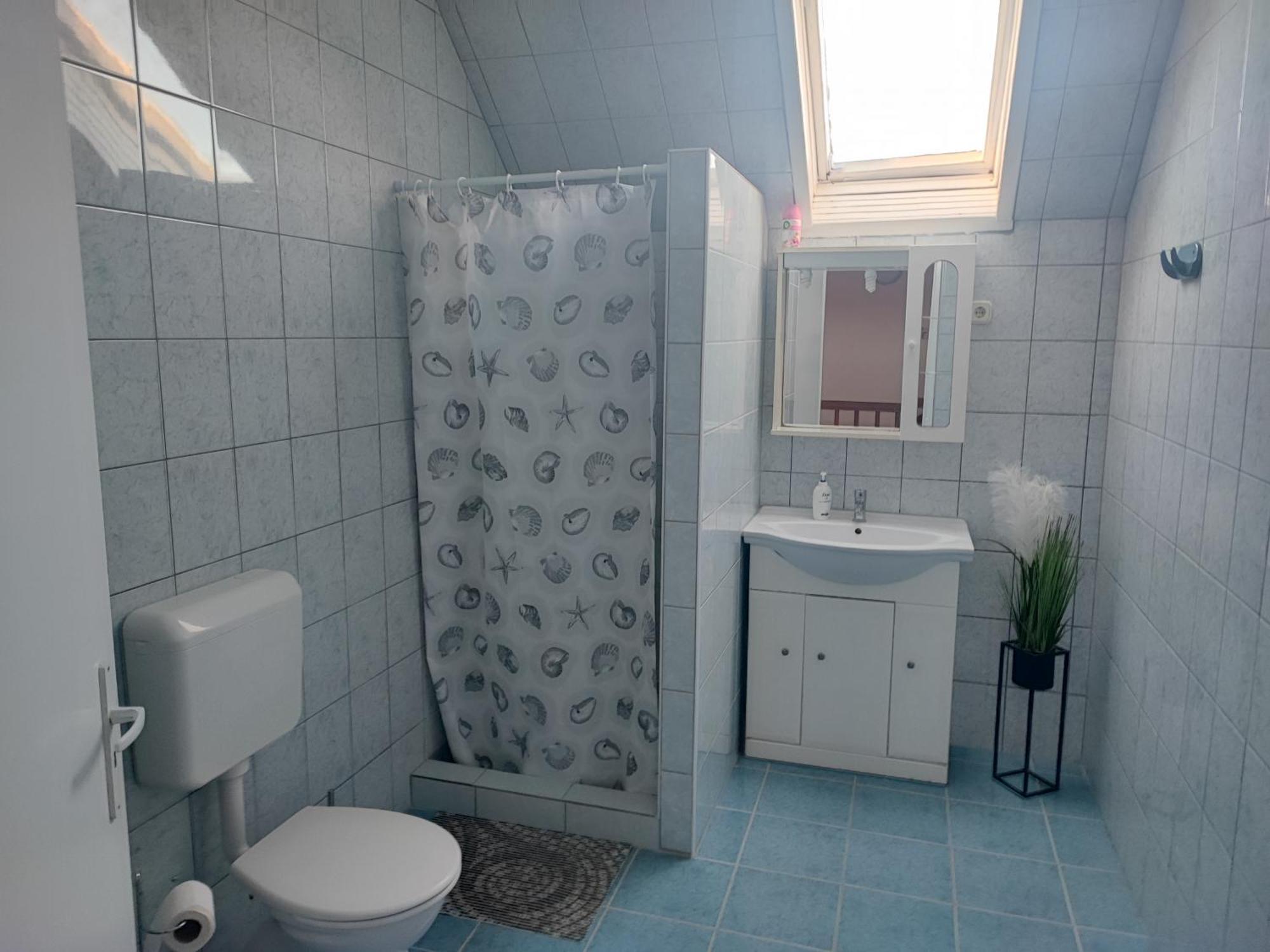 Szaffi Apartman Хайдусобосло Экстерьер фото